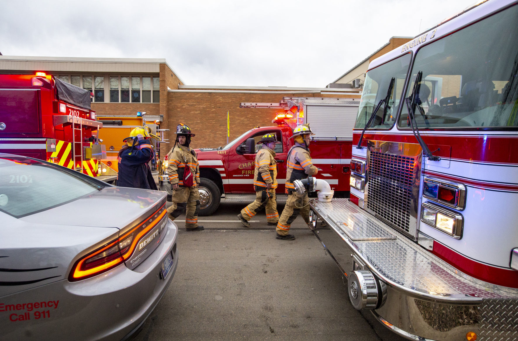 010719-qct-qca-clinton-015